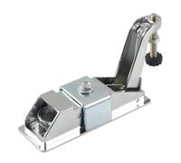 Serrature specializzate per, chiusura a in lega di zinco, per carichi pesanti, serrature per armadi, chiusura di sicurezza per vano portaoggetti e cassetta degli attrezzi all'interno del