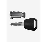 Serrature Thule One Key System (16 unità)