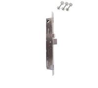 Serrature triplice di sicurezza da montante a doppia mappa ASSA ABLOY 6603R
