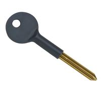 Yale Locks Pm444Kb Key For Door Security Bolt