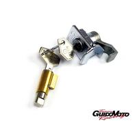 SERRATURE ZADI VESPA PX MODELLO NEIMAN PIAGGIO 25.0021/0