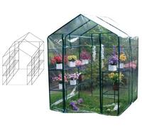 SERRE BRIXO GARDEN COTTAGE CM.143X143X195H