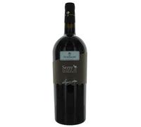 Serre Susumaniello Rosso Cl 150 Cantine Due Palme