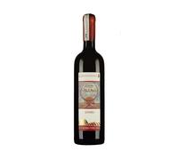 Serreto IGT Toscana Biologico 2020 - Cappella Sant'Andrea