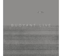 SERRIES, DIRK/RUTGER ZUYD - BUOYANT LIVE