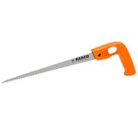 BAHCO NP 12 COM SEGHETTO A MANO PER LEGNO