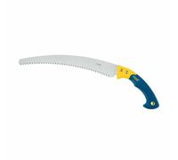 SERRUCHO DE PODA CON DENTADO JAPONÉS, MANGO BIM Y FUNDA DE POLIPROPILENO VT58713BIM VIAT