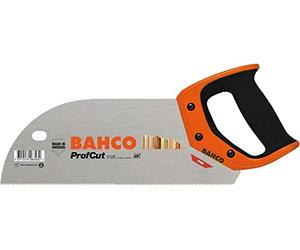 Serrucho De Ranurar 300