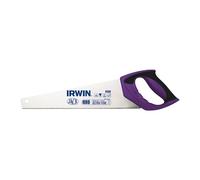 Serrucho dientes/corte fino 990 325mm