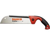 BAHCO PC 11-19 PS SEGA GIAPPONESE A MANO