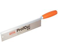 Serrucho Ebanista Mando Dch 25