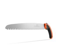 SEGHETTO DRITTO STOCKER MAESTRAL 300 SEGACCIO CON FONDINA POTATURA GIARDINAGGIO