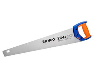 Serrucho Para Aserrado De Made