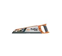 BAHCO - Segaccio ProfCut 375