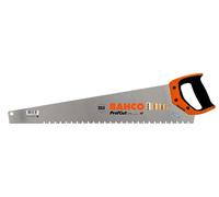 Bahco PC-24-PLS Profcut Cartongesso Sega 600mm (24in) 7 Tpi