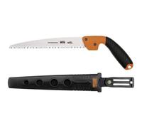 Segaccio Sega Seghetto da giardino Bahco 5124-JS-H 24 cm