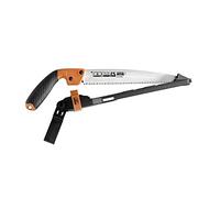 Bahco Sega da potatura con fodera 280 mm