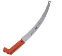 segaccio da pota bahco 340-6t pota alberi piante potatura sega a mano