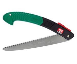 Serrucho Samurai Plegable 240 mm.