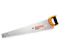 BAHCO 256-26 SEGACCIO PER BLOCCHI DI CEMENTO CELLULARE