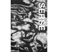 Serse. Riflessi d'acqua e pietre dure. Ediz. italiana e inglese