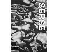 Serse. Riflessi d’acqua e pietre dure. Ediz. italiana e inglese