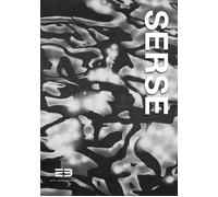 Serse. Riflessi d'acqua e pietre dure - [Vanillaedizioni]