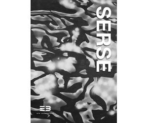 Serse. Riflessi d'acqua e pietre dure - [Vanillaedizioni]