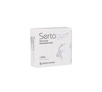 SERTAGYN*1 OV VAG 300MG