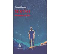Sertão. Desiderio di Dio