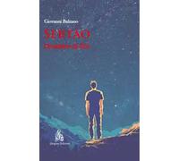 Sertão. Desiderio di Dio