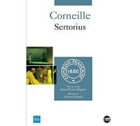 Sertorius