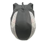 SERUCKE BASS - Zaino per laptop | Zaini da uomo | Zaino giornaliero da uomo | Borsa sportiva da campeggio con beccuccio regolabile, marchio per attività all'aperto, per tour ed escursioni
