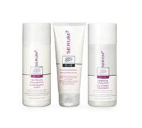 SERUM 7 LOZIONE DETERGENTE REV