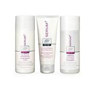 Serum 7 lozione detergente revitalizzante