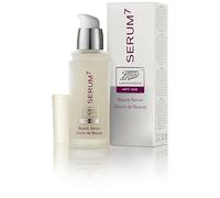 SERUM 7 SIERO TUBO 30ML