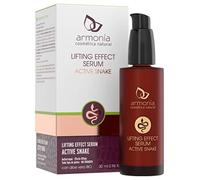 Serum Activ Veleno Vibora 30 ml