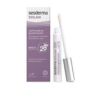 Siero Per Ciglia E Sopracciglia - Sesderma Seslash Lash & Eyebrow Growth-Booster 5 ml