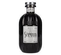 SeRum Ancon 10 Años 40% Vol. 0,7l