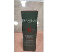 Serum Anti-Chute Fortifiant 90ml Kerastase Senza Risciacquo
