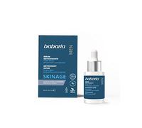 Serum Antioxidante Skinage Men 30 Ml