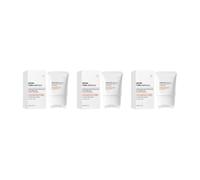 serum capillaire avec brosse applicatrice hydratante renforce les cheveux | Stimule Pousse Cheveux Une Chevelure Plus Épaisse et Volumineuse Favorise Flux D'oxygène Nourrissant Femmes Et Hommes