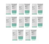 Serum Capillaire Hydratant Nourrissant Renforce Volume Et Densit | Hydratation Durable Soin Racines Favorise Cheveux Plus Volumineux Convient à Tous Types Cheveux Une Application Précise