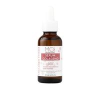 SERUM COLLAGENE + ACIDO IALURONICO + NIACINAMIDA COLLAGEN SYSTEM 30ML MOI SKINCARE