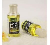 Serum,concentrato X GLUTA per il viso e il corpo agli acidi di frutta. Glutathione, collagene con vitamine A,E,C 120ml