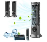 Serum Cooling Ace 3.0, Condizionatore d'aria Sherum 3.0, Condizionatore Mobile, Outfany Cooling Ace, Shirem Cooling Ace, Raffreddatore d'aria, Condizionatore d'aria, Condizionatore d'aria Serum