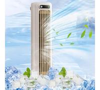 Serum Cooling Ace 3.0, Condizionatore d'aria Sherum 3.0, Condizionatore Mobile, Outfany Cooling Ace, Shirem Cooling Ace, Raffreddatore d'aria, Condizionatore d'aria, Condizionatore d'aria Serum