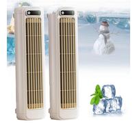 Serum Cooling Ace 3.0, Condizionatore d'aria Sherum 3.0, Condizionatore Mobile, Outfany Cooling Ace, Shirem Cooling Ace, Raffreddatore d'aria, Condizionatore d'aria, Condizionatore d'aria Serum