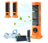 Serum Cooling Ace 3.0, Condizionatore d'aria Sherum 3.0, Condizionatore Mobile, Outfany Cooling Ace, Shirem Cooling Ace, Raffreddatore d'aria, Condizionatore d'aria, Condizionatore d'aria Serum