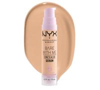 Sérum Corrector Bare with Me - Trucco professionale 1 pz Siero